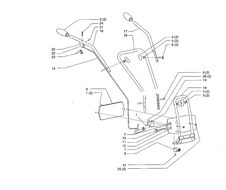 Diagram Image